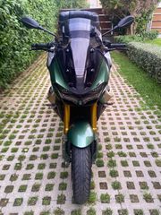 Moto Guzzi V 100 2023 S Full Extra-thumb-12