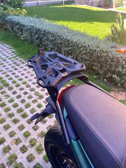 Moto Guzzi V 100 2023 S Full Extra-thumb-14