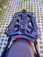 Moto Guzzi V 100 2023 S Full Extra-thumb-15