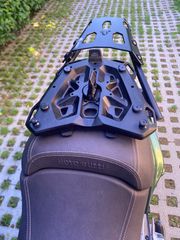 Moto Guzzi V 100 2023 S Full Extra-thumb-16