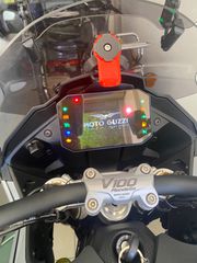 Moto Guzzi V 100 2023 S Full Extra-thumb-17