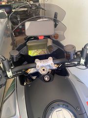 Moto Guzzi V 100 2023 S Full Extra-thumb-18