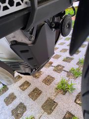 Moto Guzzi V 100 2023 S Full Extra-thumb-19