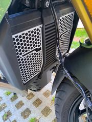 Moto Guzzi V 100 2023 S Full Extra-thumb-20
