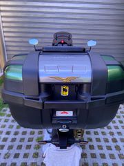 Moto Guzzi V 100 2023 S Full Extra-thumb-21