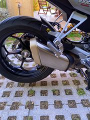 Moto Guzzi V 100 2023 S Full Extra-thumb-22