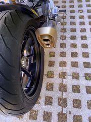 Moto Guzzi V 100 2023 S Full Extra-thumb-23