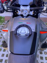 Moto Guzzi V 100 2023 S Full Extra-thumb-24