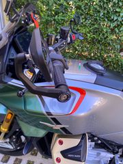 Moto Guzzi V 100 2023 S Full Extra-thumb-25