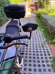 Moto Guzzi V 100 2023 S Full Extra-thumb-26