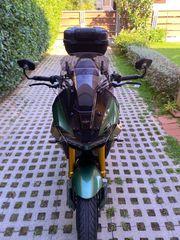 Moto Guzzi V 100 2023 S Full Extra-thumb-27
