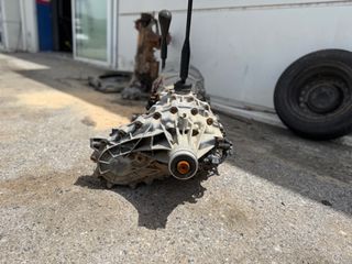 ΣΑΣΜΑΝ 4Χ4 NISSAN D22-thumb-3