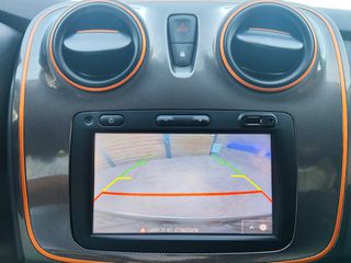 Dacia Sandero 2018 STEPWAY 900cc 90HP-thumb-10