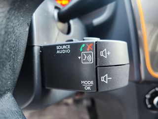 Dacia Sandero 2018 STEPWAY 900cc 90HP-thumb-9