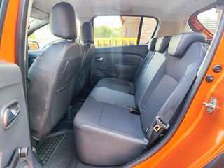 Dacia Sandero 2018 STEPWAY 900cc 90HP-thumb-17