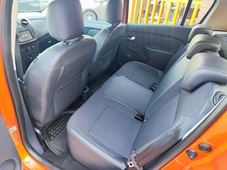 Dacia Sandero 2018 STEPWAY 900cc 90HP-thumb-15