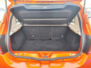 Dacia Sandero 2018 STEPWAY 900cc 90HP-thumb-19