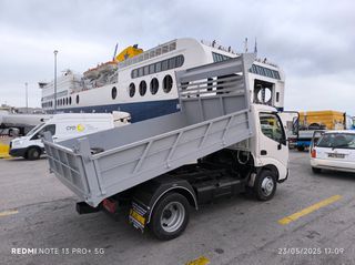 Toyota Dyna 2012 DYNA 150-thumb-3