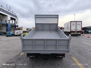 Toyota Dyna 2012 DYNA 150-thumb-4