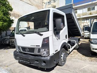 Nissan Cabstar 2016 35.14-thumb-1