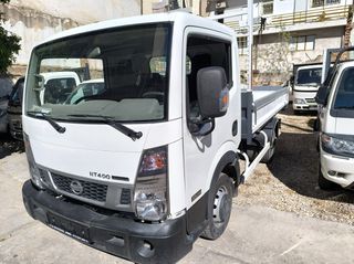 Nissan Cabstar 2016 35.14-thumb-2
