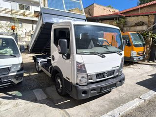 Nissan Cabstar 2016 35.14-thumb-3