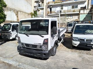 Nissan Cabstar 2016 35.14-thumb-4