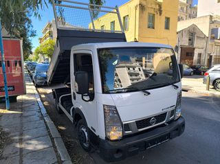 Nissan Cabstar 2016 35.14-thumb-6