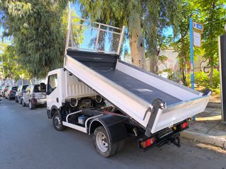 Nissan Cabstar 2016 35.14-thumb-8