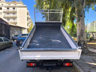 Nissan Cabstar 2016 35.14-thumb-9