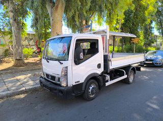 Nissan Cabstar 2016 35.14-thumb-11