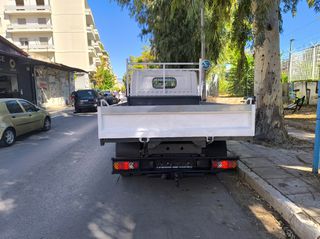 Nissan Cabstar 2016 35.14-thumb-12