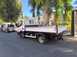 Nissan Cabstar 2016 35.14-thumb-13