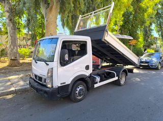 Nissan Cabstar 2016 35.14-thumb-14