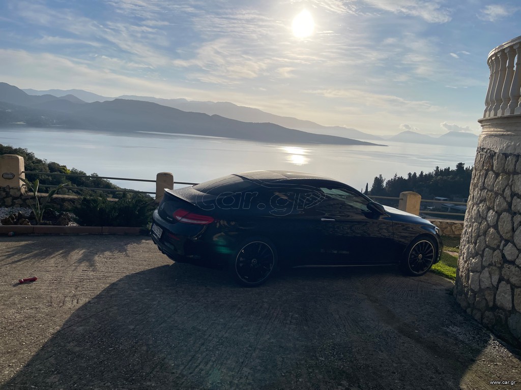 car-gr-mercedes-benz-c-200-2022-coupe