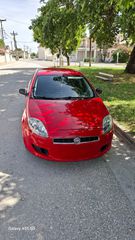 Fiat Bravo 2010 BRAVO 90 HP