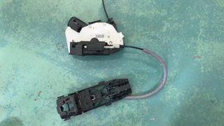 ΚΛΕΙΔΑΡΙΑ ΟΠΙΣΘΕΙΑ ΔΕΞΙΑ 5K4839016Q VW GOLF 7