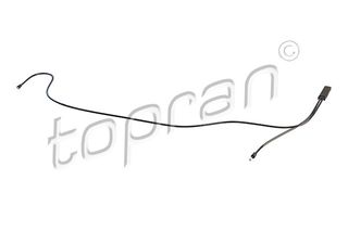 Καλώδιο καπό BMW 3 (E90), 3 (E91), 3 (E92), 3 (E93), X1 (E84) 1.6-4.0 12.04-06.15