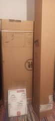 ariston glass one ext 25-thumb-1