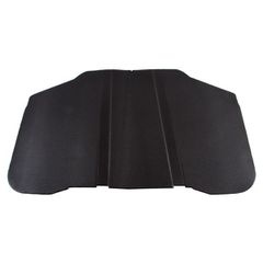 Μόνωση καπό MERCEDES S (C126), S (W126) 01.86-06.91