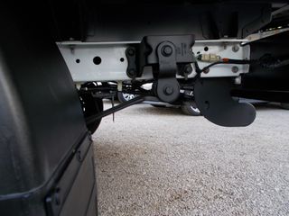 Διπλοκάμπινο Ford 2019 transit 170hp  7θεσιο-thumb-13