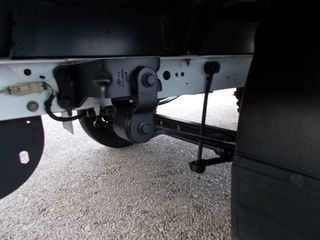Διπλοκάμπινο Ford 2019 transit 170hp  7θεσιο-thumb-14