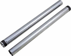 Κωδ.354976 PRO-ONE PERF.MFG. καλάμια εμπρός ανάρτησης (2τεμ) 631,70mm 105135 Harley Davidson FLHTK 1868 ABS 19- τηλ.215-215-8211