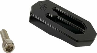 Κωδ.353067 PRO-ONE PERF.MFG. ποδόφρενο 500747B μαύρο τηλ.215-215-8211