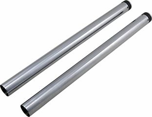 Κωδ.355005 PRO-ONE PERF.MFG. καλάμια εμπρός ανάρτησης (2τεμ) 699mm 105130 τηλ.215-215-8211