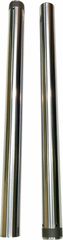 Κωδ.355066 PRO-ONE PERF.MFG. καλάμια εμπρός ανάρτησης (2τεμ) 603,25mm 105220 τηλ.215-215-8211