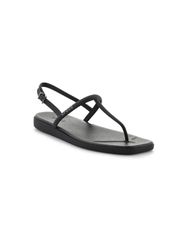 Crocs Miami Thong Flip W 209793001