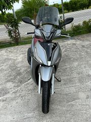Kymco People S 150i 2019 150i-thumb-2