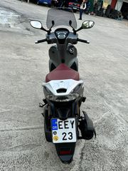 Kymco People S 150i 2019 150i-thumb-5