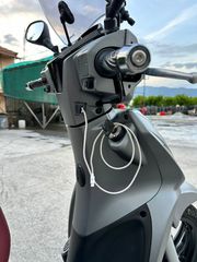 Kymco People S 150i 2019 150i-thumb-6